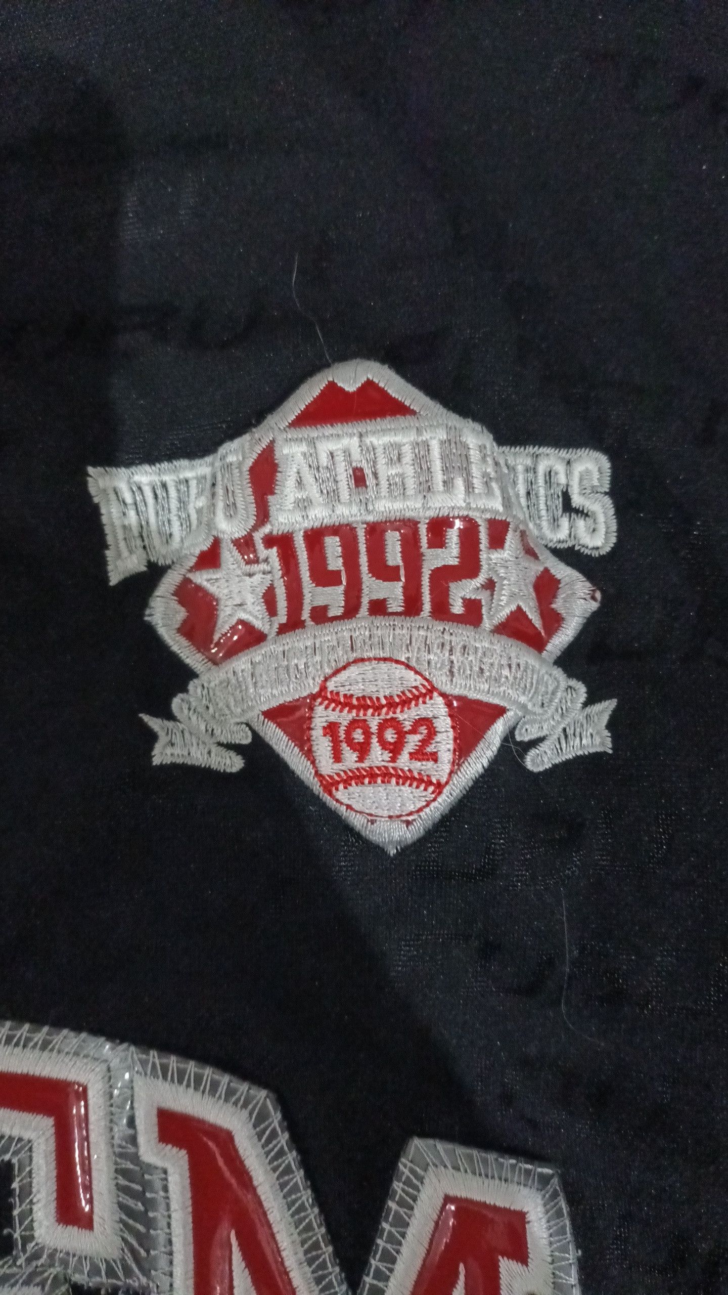 Fubu fubu platinum Size US XXL / EU 58 / 5 - 2 Thumbnail