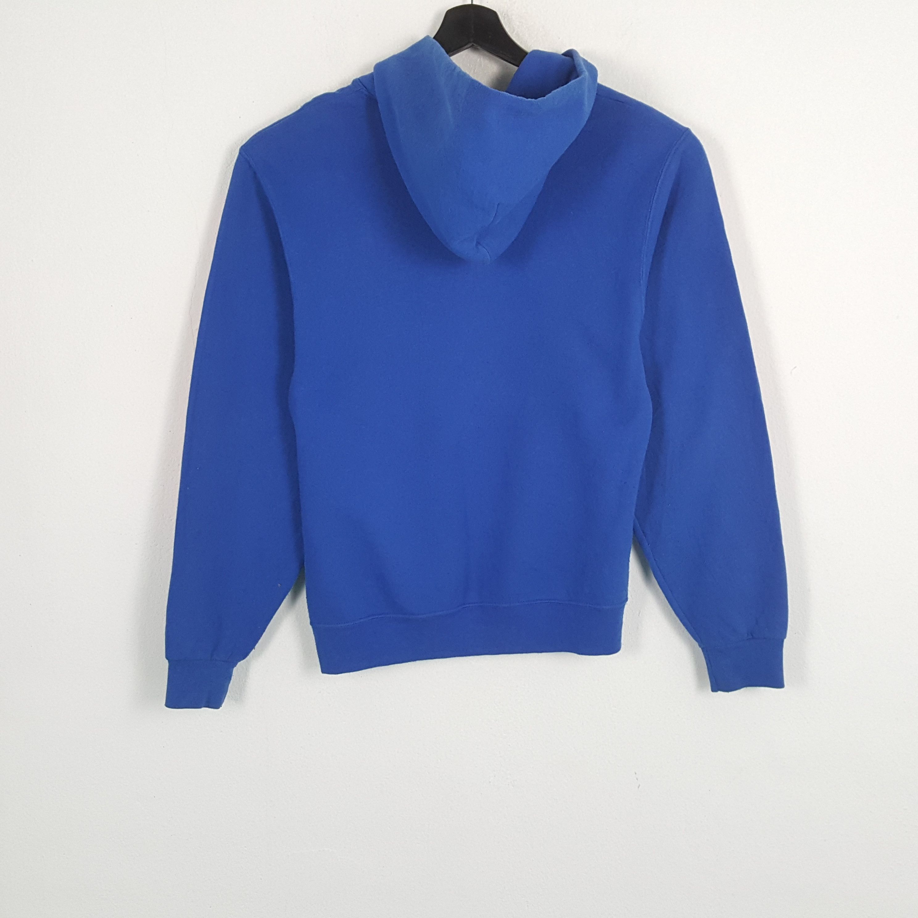 Band Tees × Vintage ONE DIRECTION Band Boy Music Hoodies Size US S / EU 44-46 / 1 - 3 Thumbnail