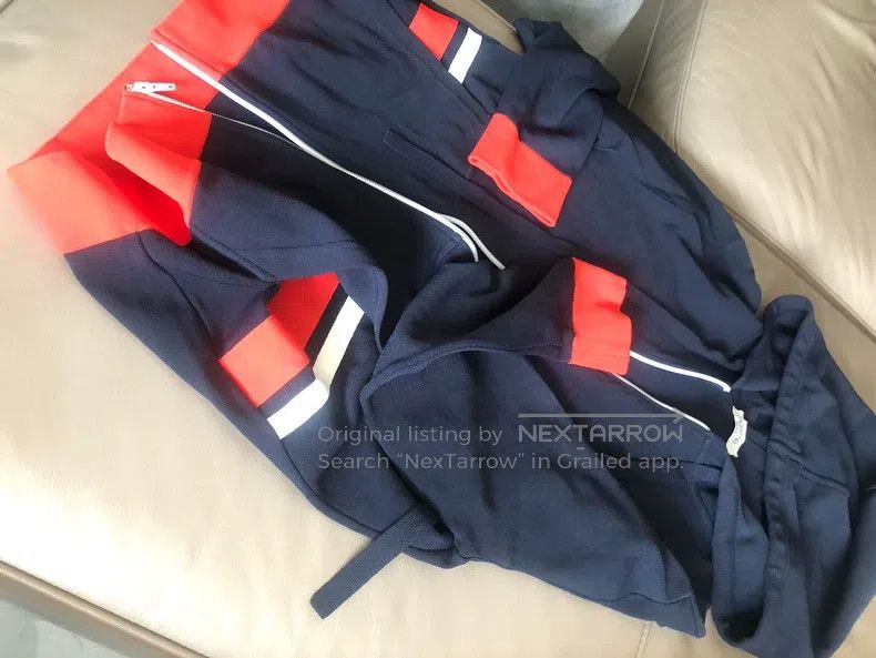 Valentino Valentino coat Size S / US 4 / IT 40 - 6 Thumbnail