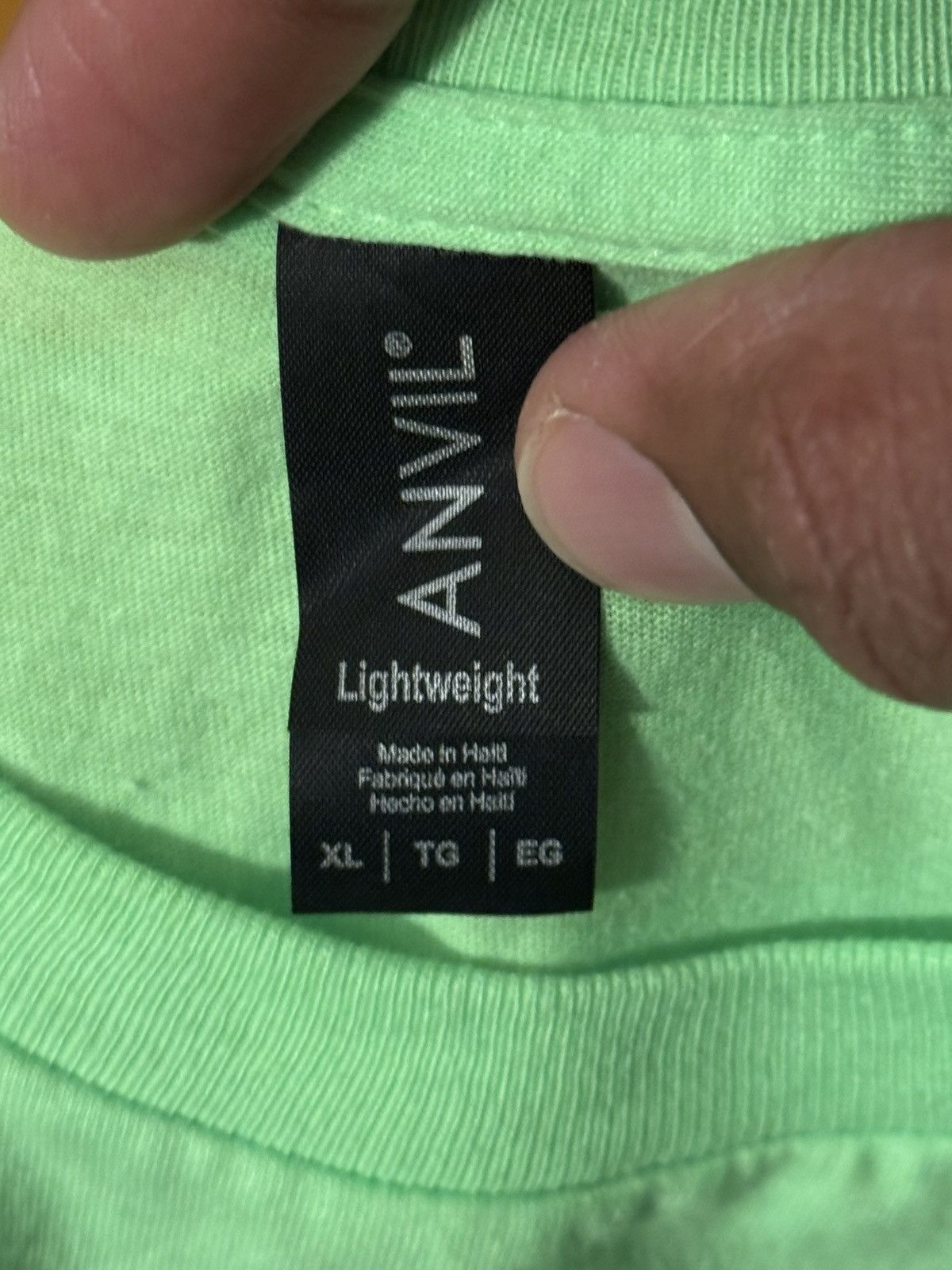 Off-White Off White Figures Of Speech Shirt Size US XL / EU 56 / 4 - 4 Thumbnail