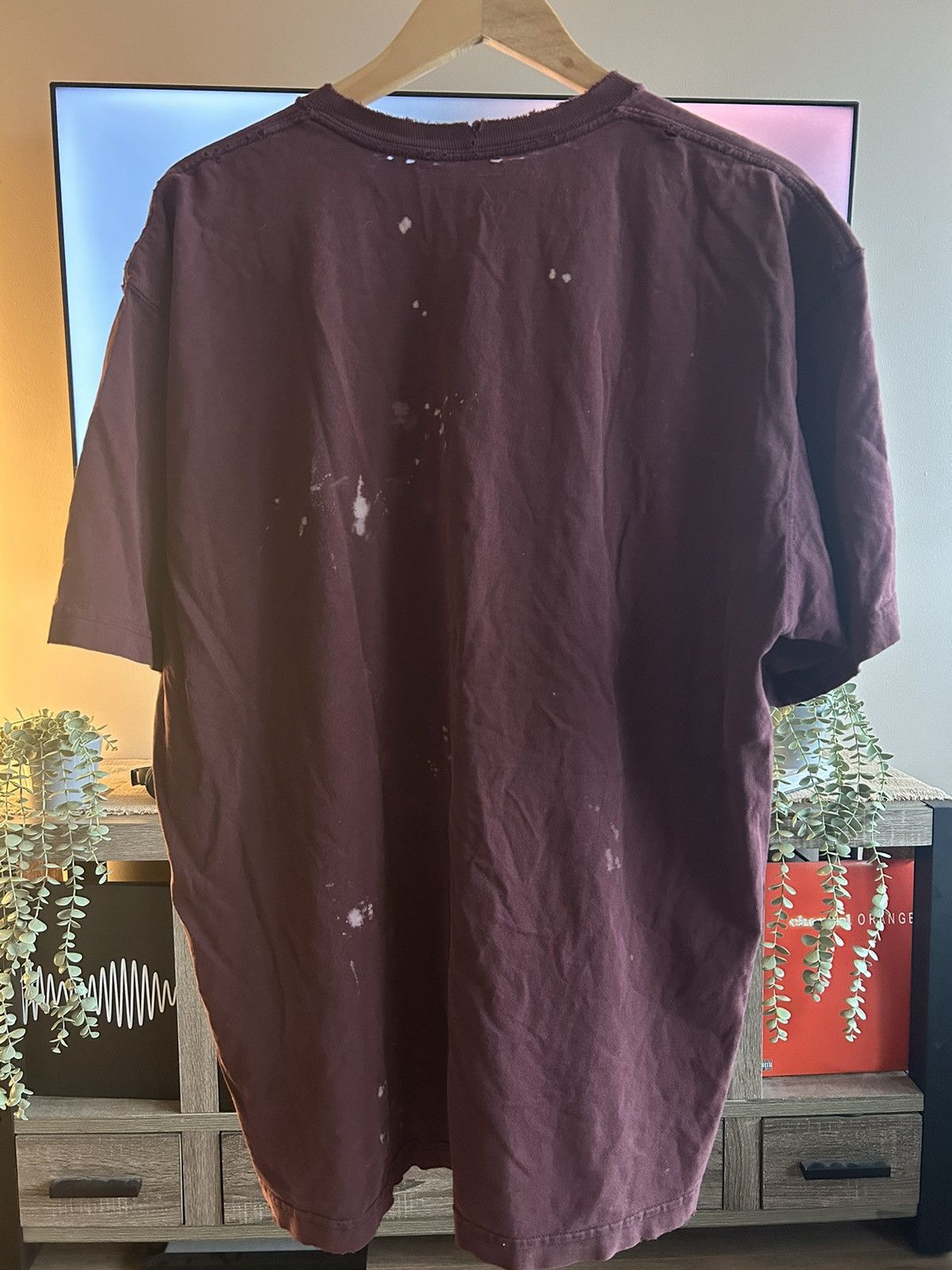 Carhartt × Vintage Carhartt Shirt Size US XL / EU 56 / 4 - 3 Thumbnail