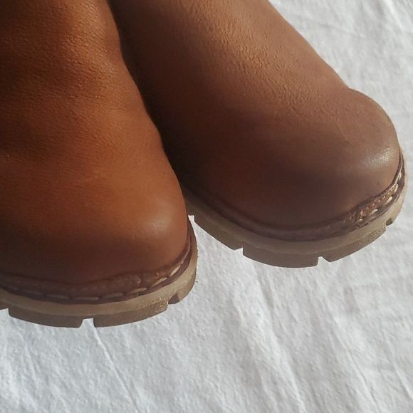Born Born Slade Slipon Sz. 14 Shoes Size US 14 / EU 47 - 7 Thumbnail
