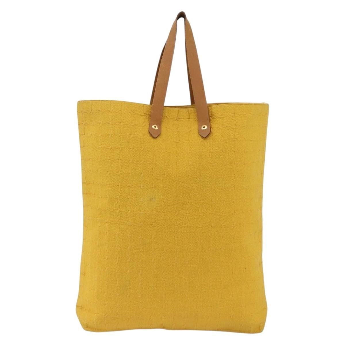 Hermes Hermes Amedaba GM Tote Bag Size ONE SIZE - 2 Thumbnail