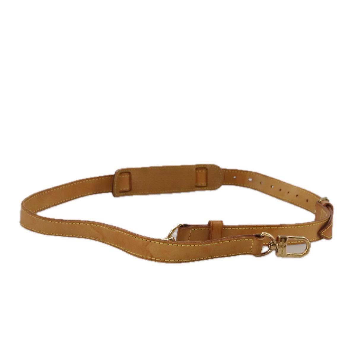 Louis Vuitton Louis Vuitton Shoulder strap bag Size ONE SIZE - 1 Thumbnail