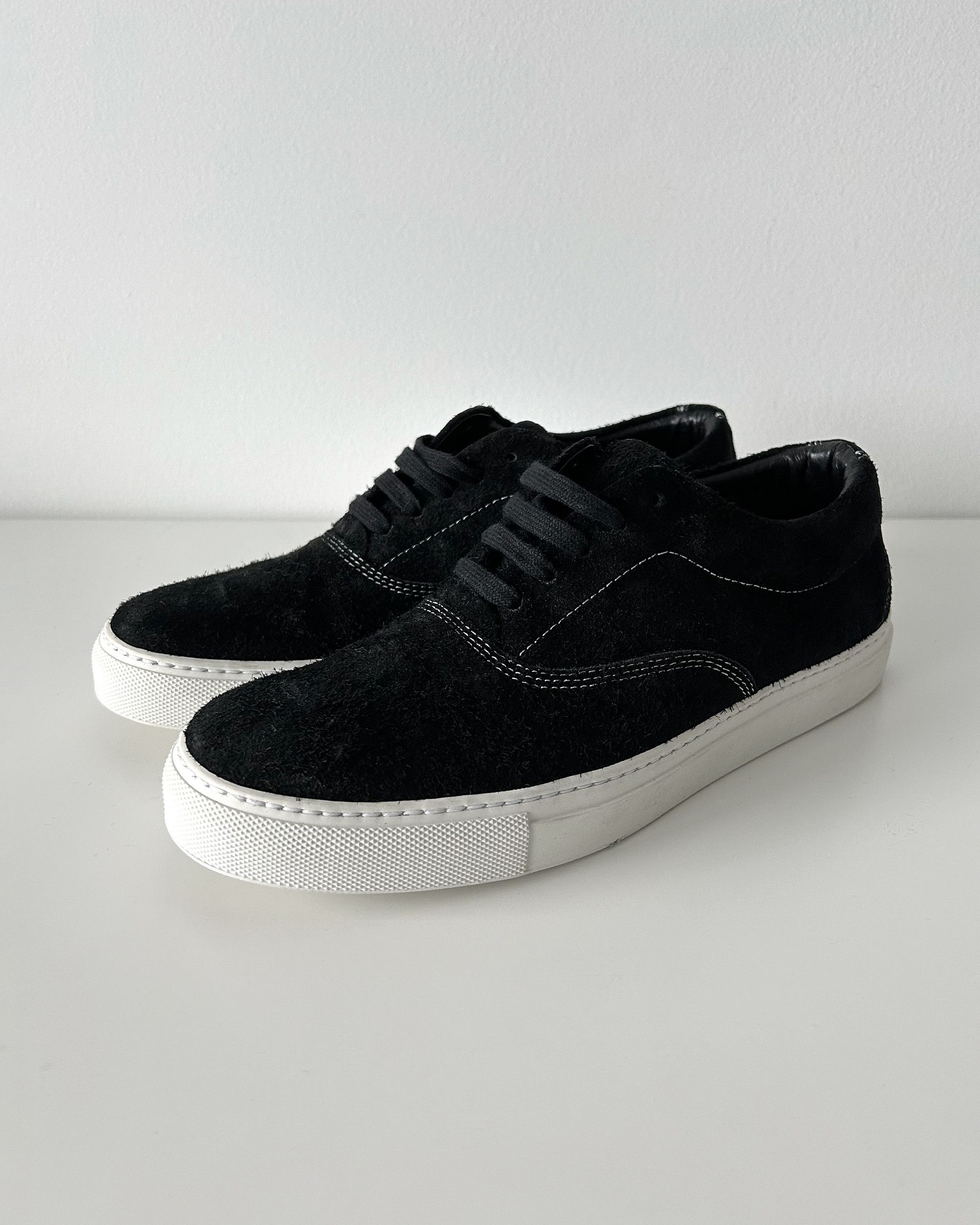 Haven Low Top Sneaker Size US 7 / EU 40 - 1 Thumbnail
