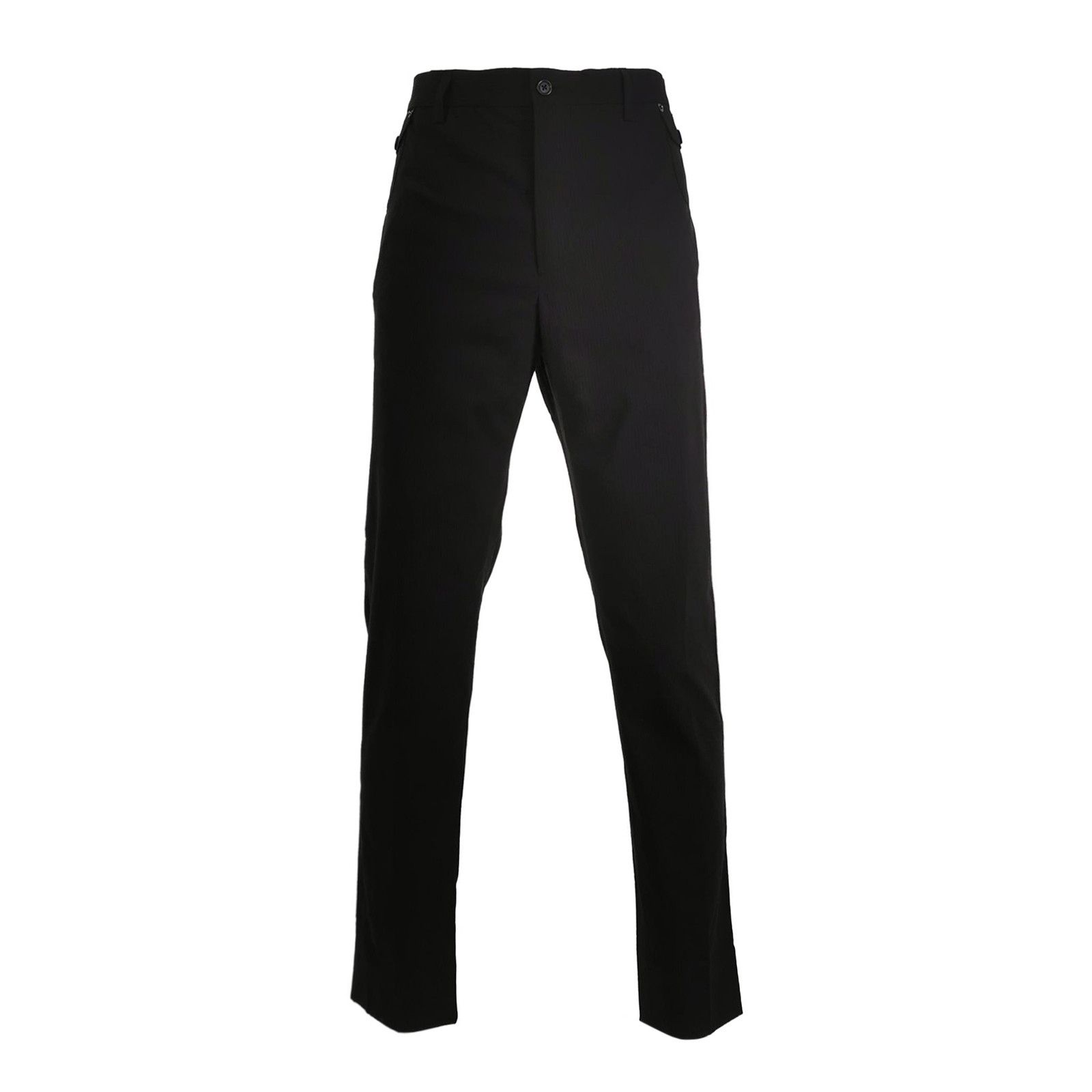 Dolce & Gabbana Dolce & Gabbana Men 34 Casual Pants Size US 34 / EU 50 - 1 Thumbnail