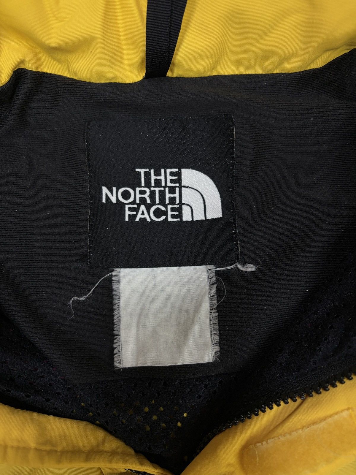 The North Face The North Face Jacket Extreme Gear Light Ski men’s Size M Size US M / EU 48-50 / 2 - 3 Thumbnail