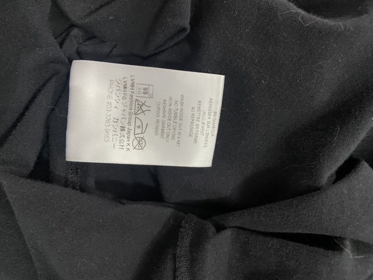 Givenchy Givenchy Virginia shirt Size US S / EU 44-46 / 1 - 6 Thumbnail