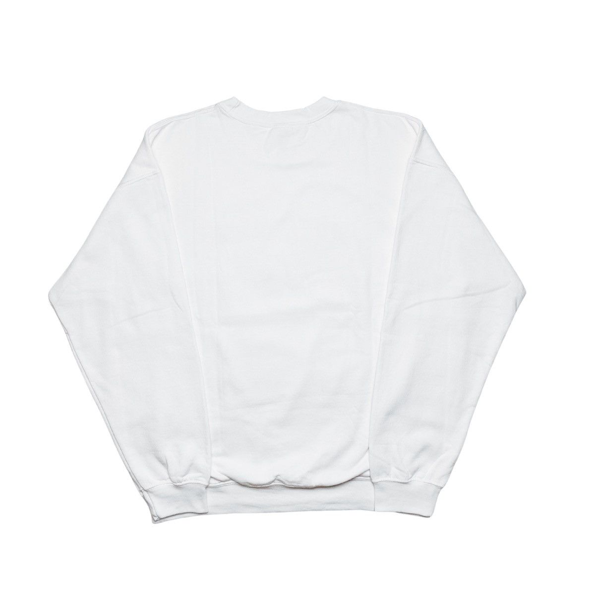 Other She Rates Dogs - Girls Fuck Crewneck Size L / US 10 / IT 46 - 4 Thumbnail