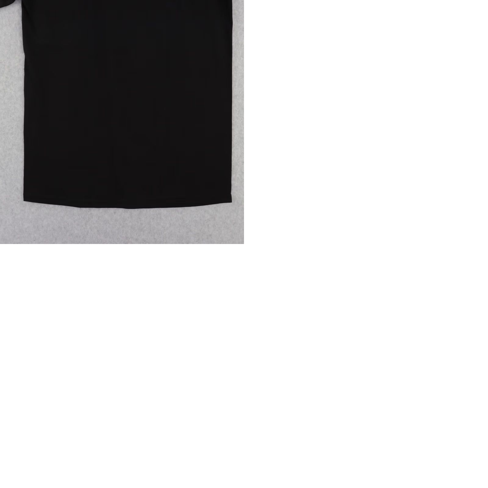 Vintage The Dark Knight Rises Bane Batman movie Promo T-Shirt Black SIZE Small NEW Size US S / EU 44-46 / 1 - 9 Thumbnail