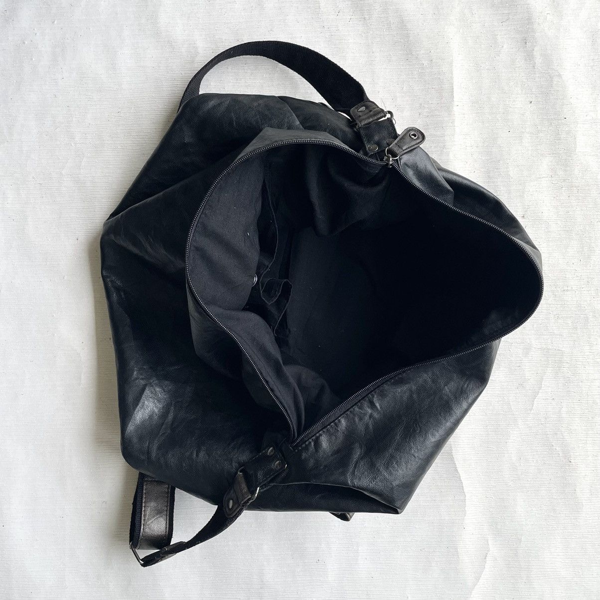 Takeo Kikuchi TK MIXPICE CROSSBODY Size ONE SIZE - 8 Thumbnail