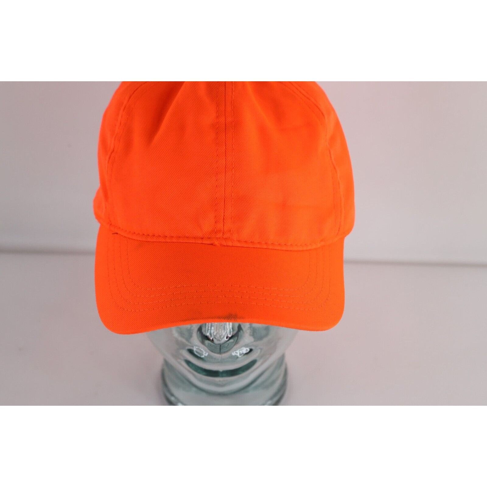 Vintage Vintage 90s Streetwear Quilted Ear Flap Hunting Hat Size ONE SIZE - 3 Thumbnail