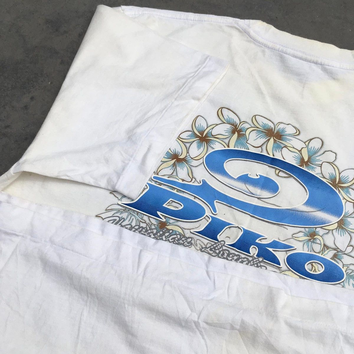 Other RARE ‼️ PIKO Size US M / EU 48-50 / 2 - 5 Thumbnail