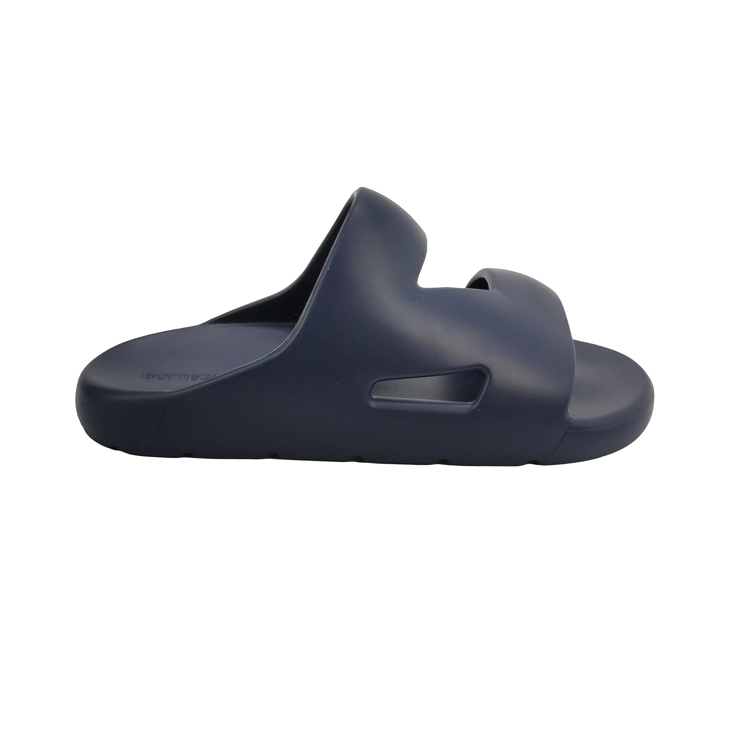 Bottega Veneta Bottega Veneta Men 8 Sandals Size US 8 / EU 41 - 1 Thumbnail