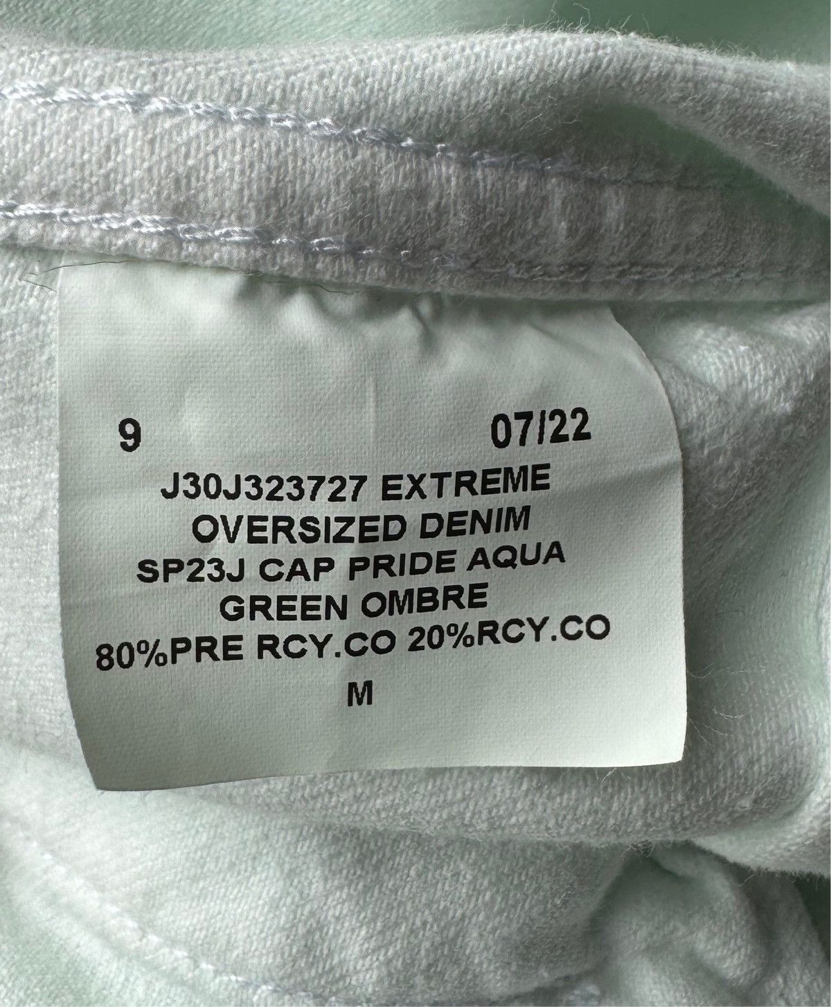 Calvin Klein Jackets Calvin Klein. Size US M / EU 48-50 / 2 - 7 Thumbnail