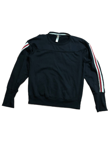 Diesel Vintage Diesel Streetwear Sweater Size M Size US M / EU 48-50 / 2 - 1 Thumbnail
