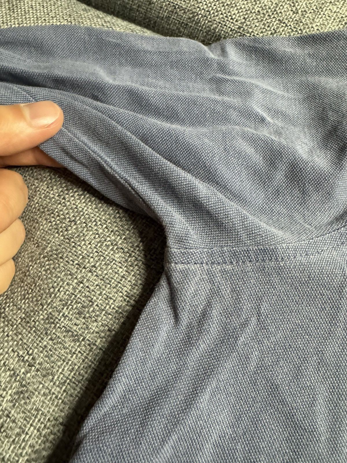 Polo Ralph Lauren Polos Polo Ralph Lauren Size US M / EU 48-50 / 2 - 16 Thumbnail