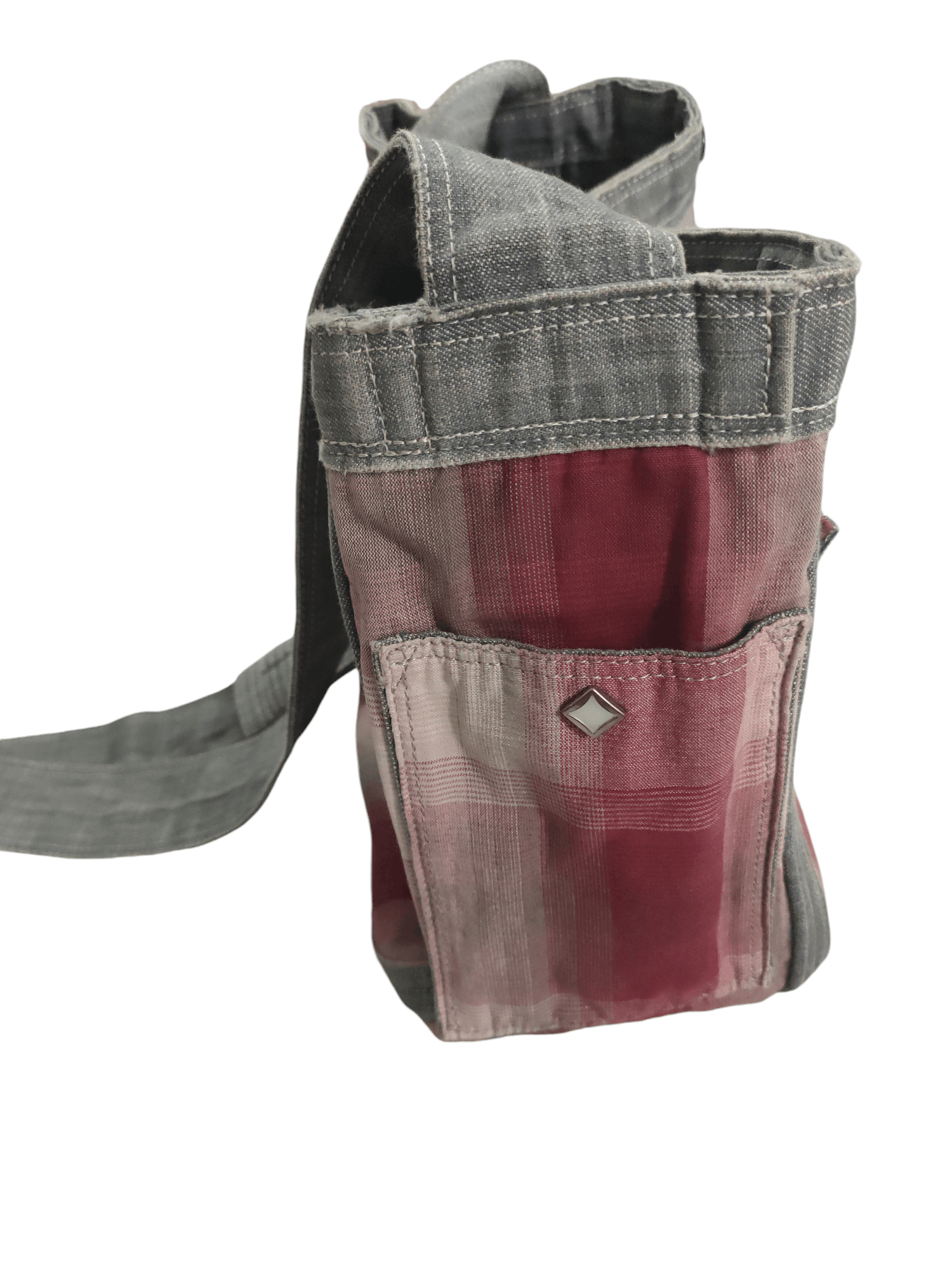 Porter Sling Bag Porter Yoshida Japan x Reversible Size ONE SIZE - 5 Thumbnail