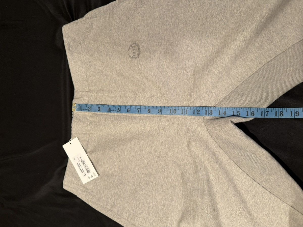 Maison Margiela Maison Margiela mens joggers pants.48/32/M.$890 Size US 32 / EU 48 - 7 Thumbnail