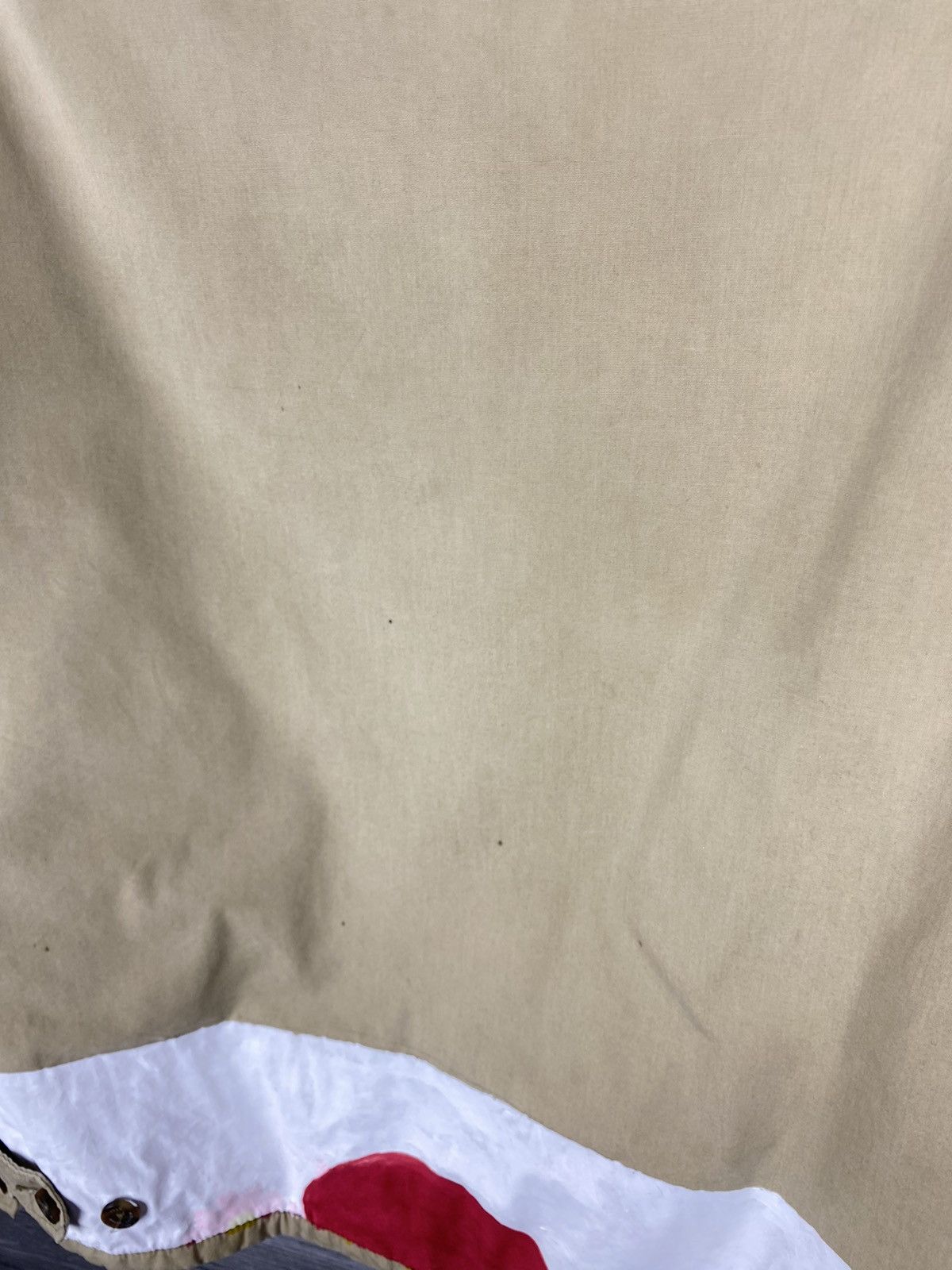 Polo Ralph Lauren Custom Polo Ralph Lauren TOKYO JAPAN Light Jacket RARE Y2k Size US S / EU 44-46 / 1 - 17 Thumbnail