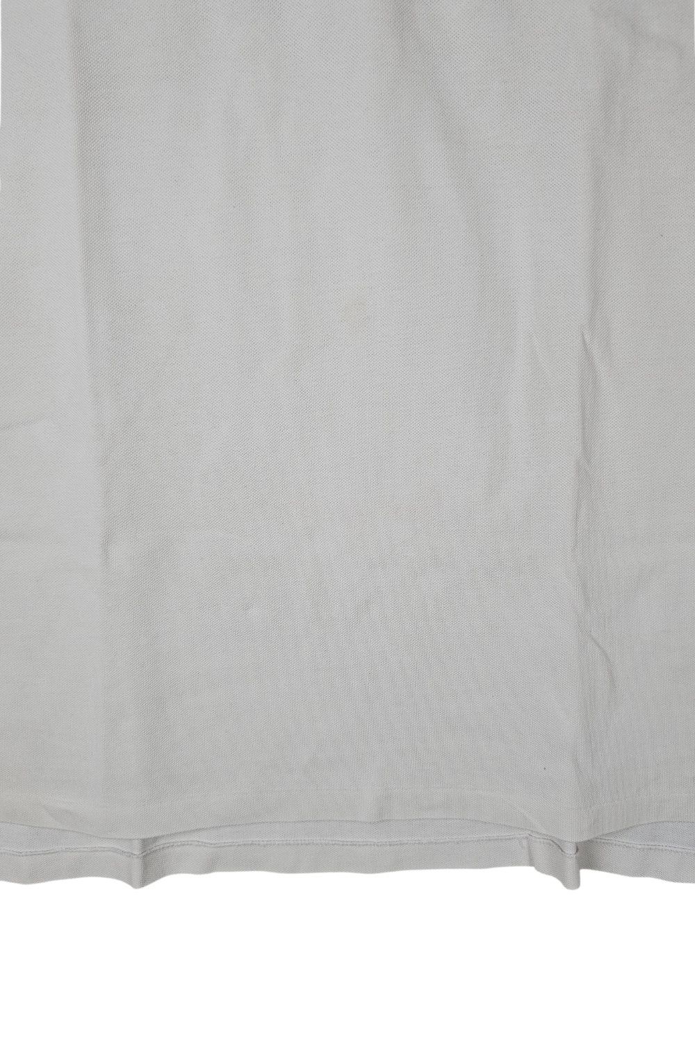 Polo Ralph Lauren 2008 Polo Ralph Lauren “Regatta Pennant” Piqué Polo (L) Size US L / EU 52-54 / 3 - 5 Thumbnail
