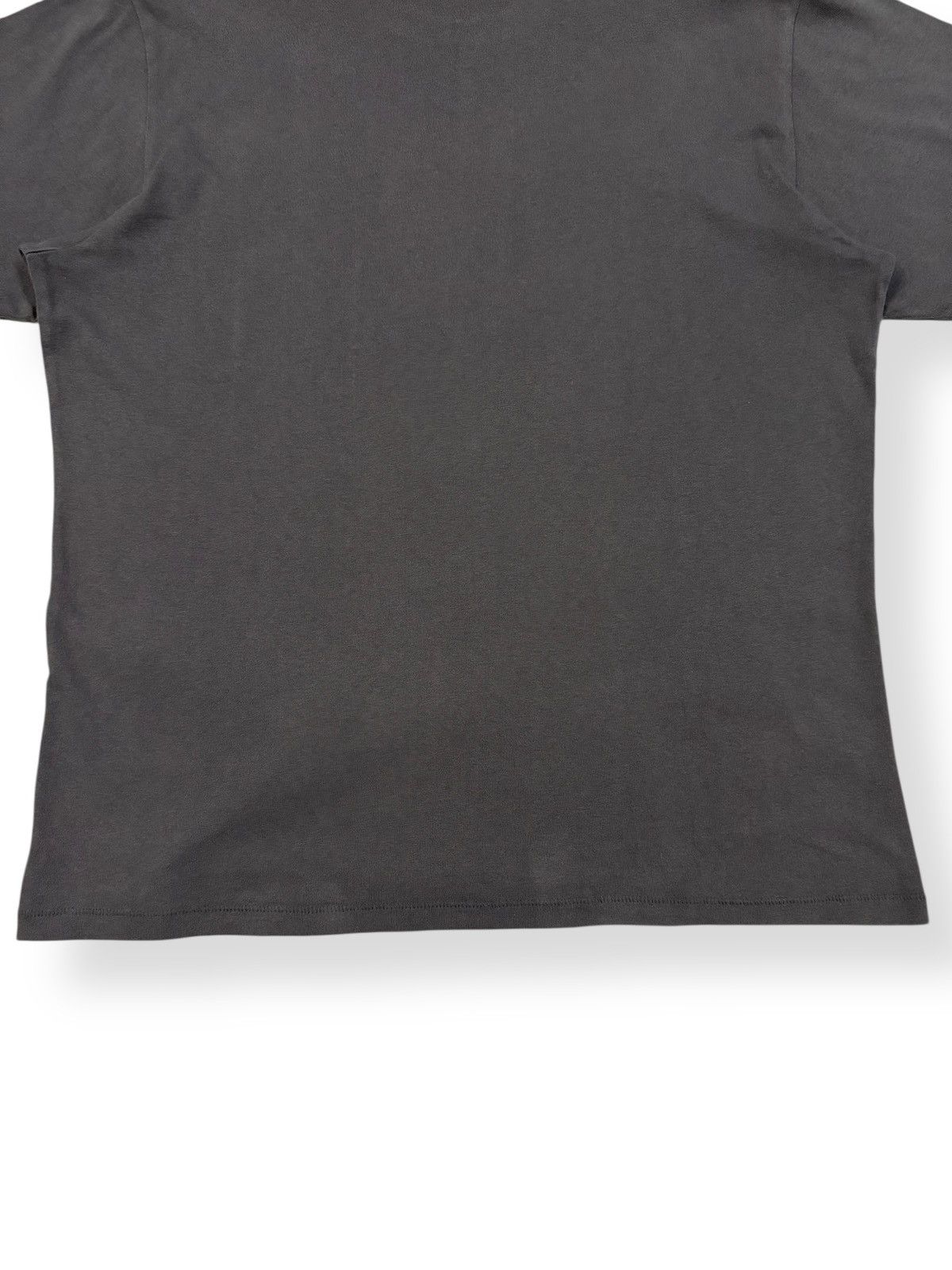 GU × Undercover GU x Coca Cola Penguin Graphic Printed T-shirt Size US M / EU 48-50 / 2 - 9 Thumbnail