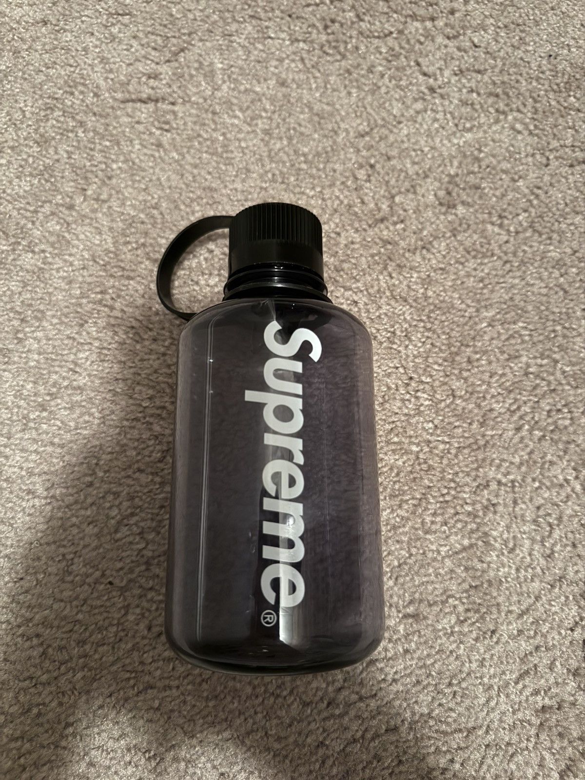 Supreme Supreme SS22 Crossbody Bag Size ONE SIZE - 2 Thumbnail