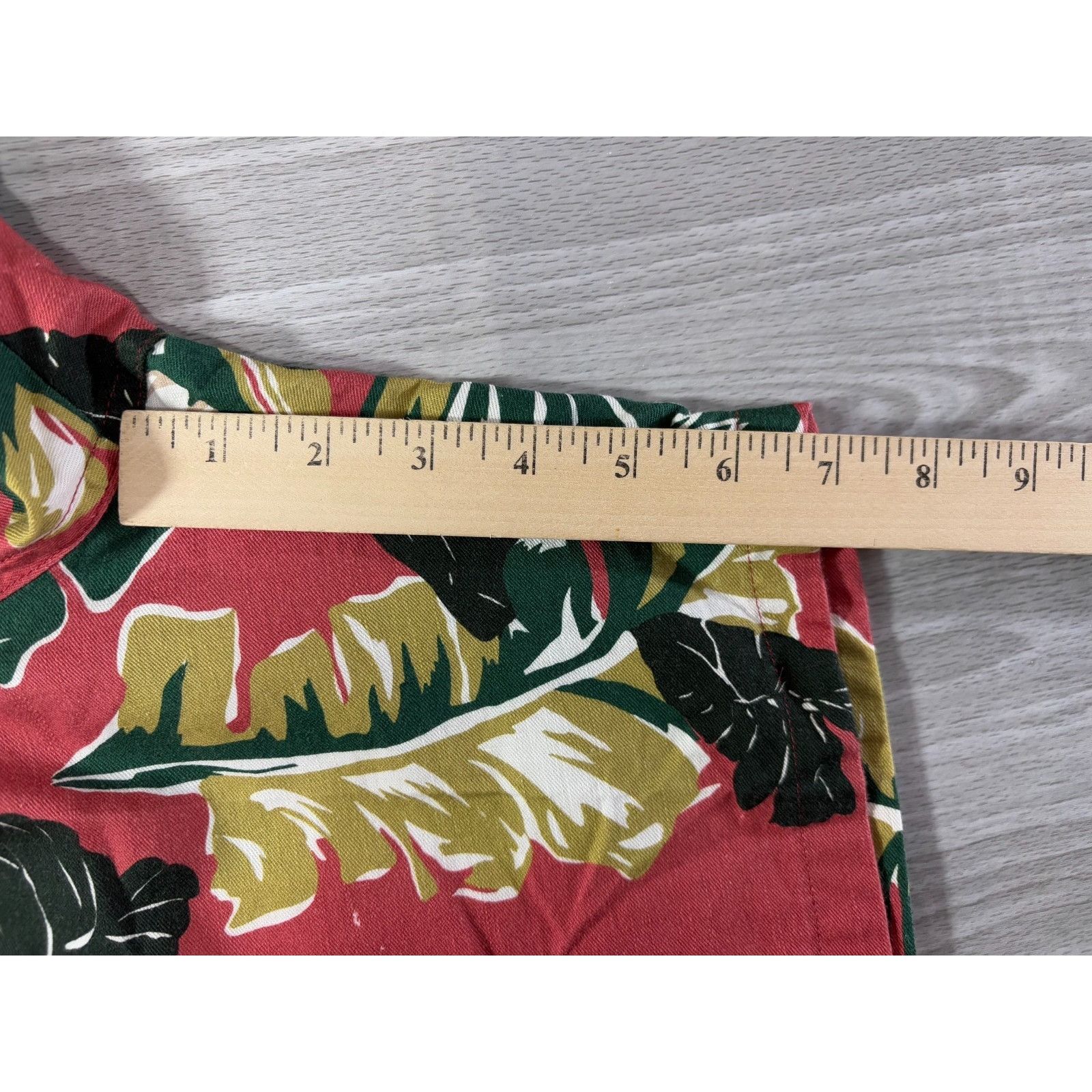 Todd Snyder Todd Snyder Terry Cloth Lined shirt + shorts Lined Less set Size US M / EU 48-50 / 2 - 5 Thumbnail