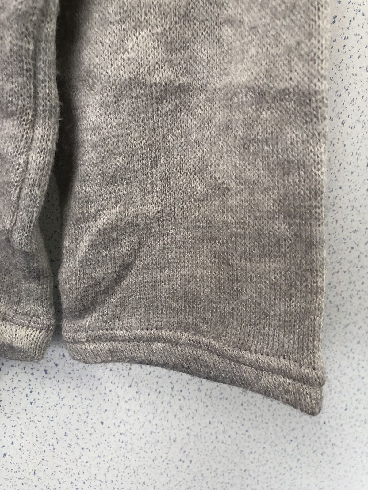 Japanese Brand ANAP Belife Sweatshirt Size L / US 10 / IT 46 - 10 Thumbnail
