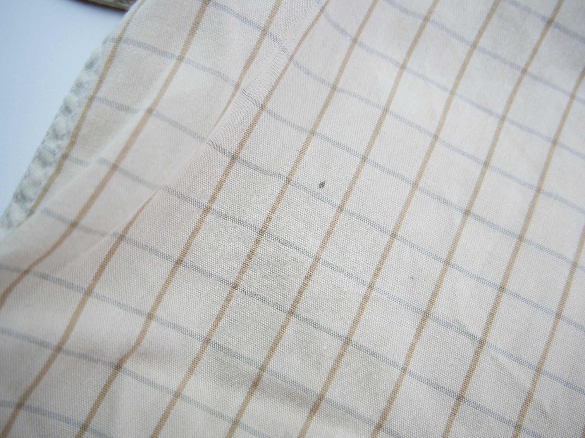 Burberry Thomas Burberry shirt Size US XL / EU 56 / 4 - 11 Thumbnail