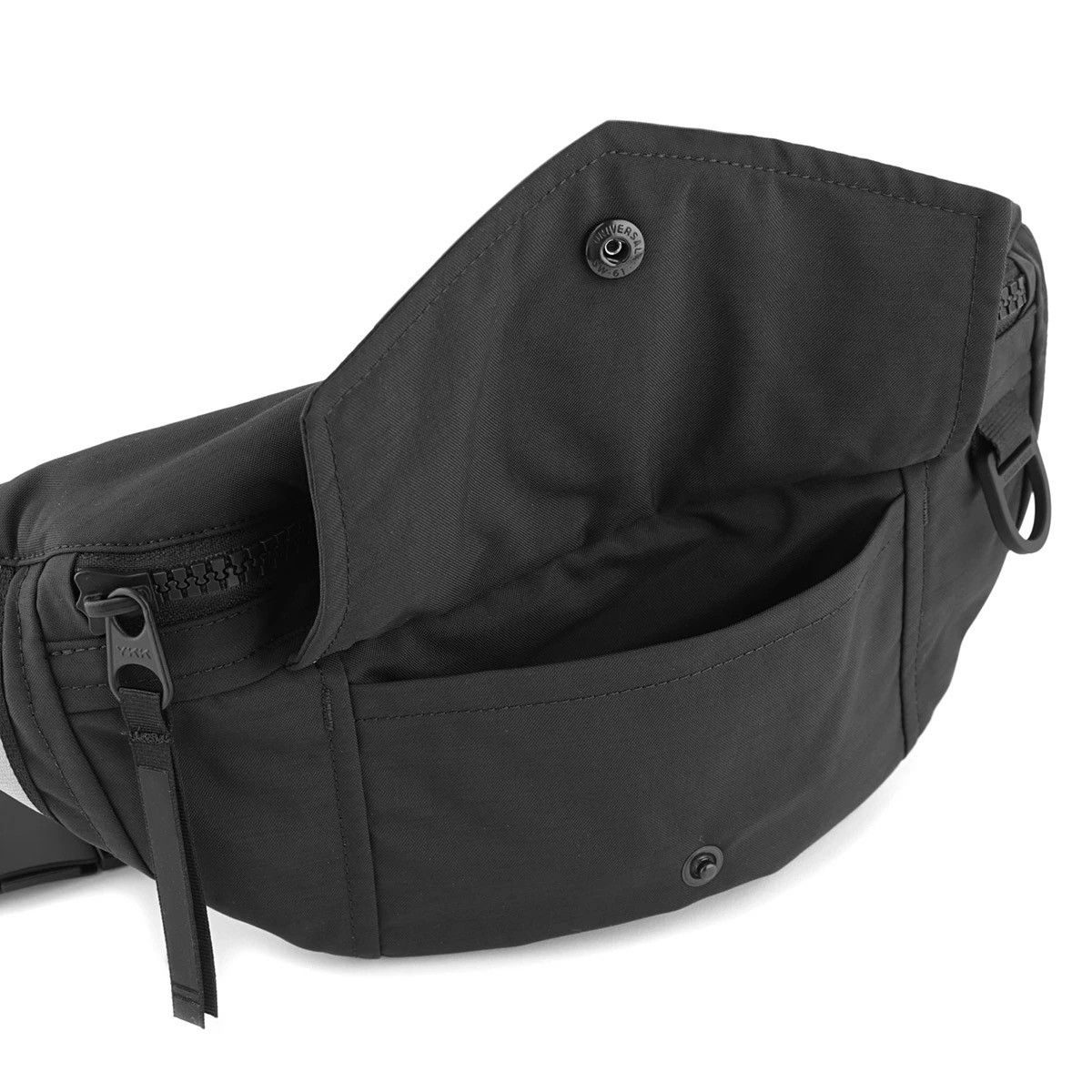 Canada Goose Canada Goose belt bag Size ONE SIZE - 5 Thumbnail