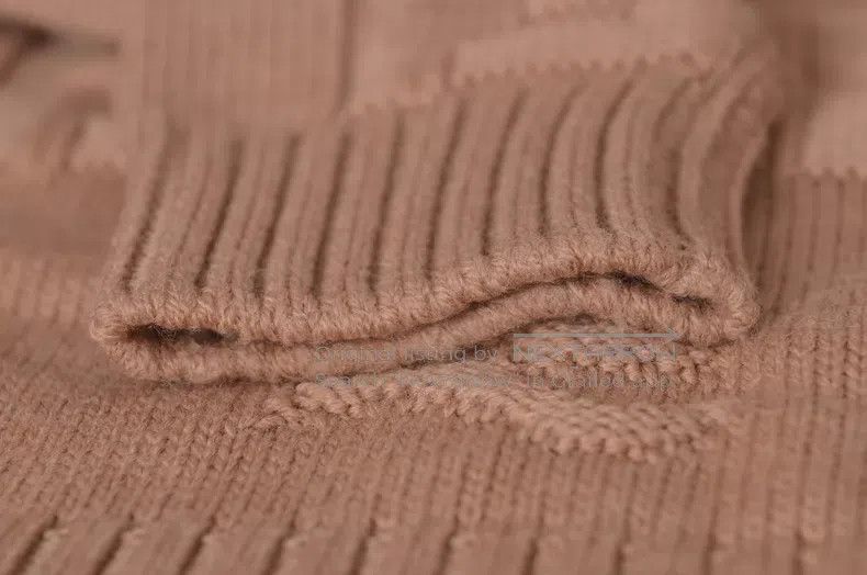Fendi Fendi Sweater Size US M / EU 48-50 / 2 - 7 Thumbnail