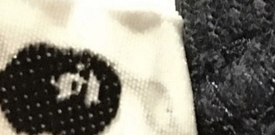 Bape Bape crew neck pullover sweatshirt Size US L / EU 52-54 / 3 - 5 Thumbnail