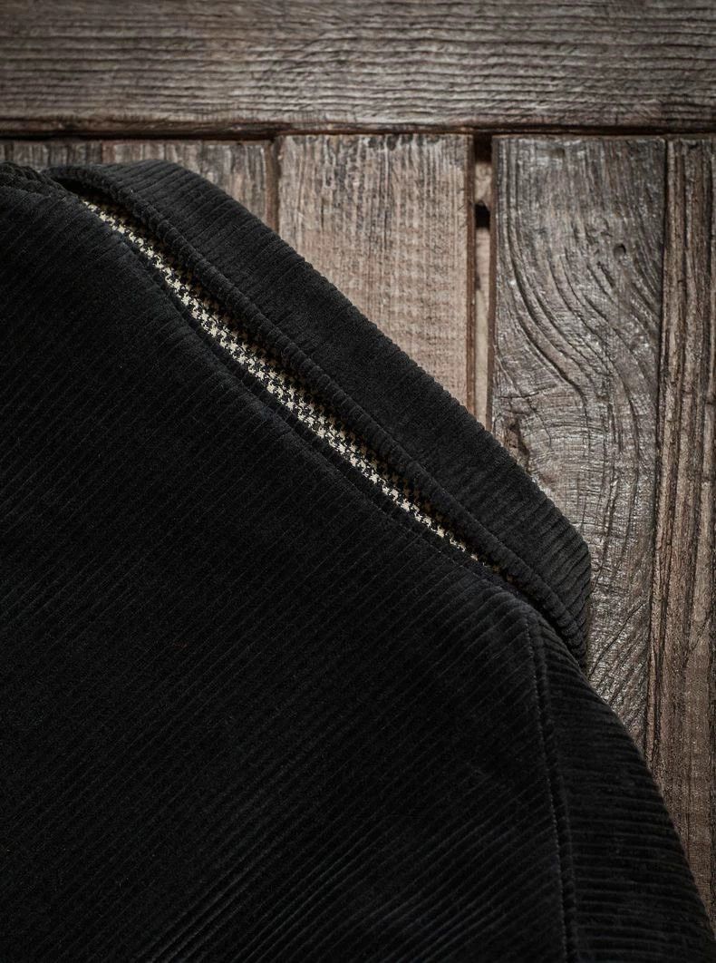 Freewheelers freewheelers Heavy corduroy hunting blazer 2504-Nextarrow Size 40R - 6 Thumbnail