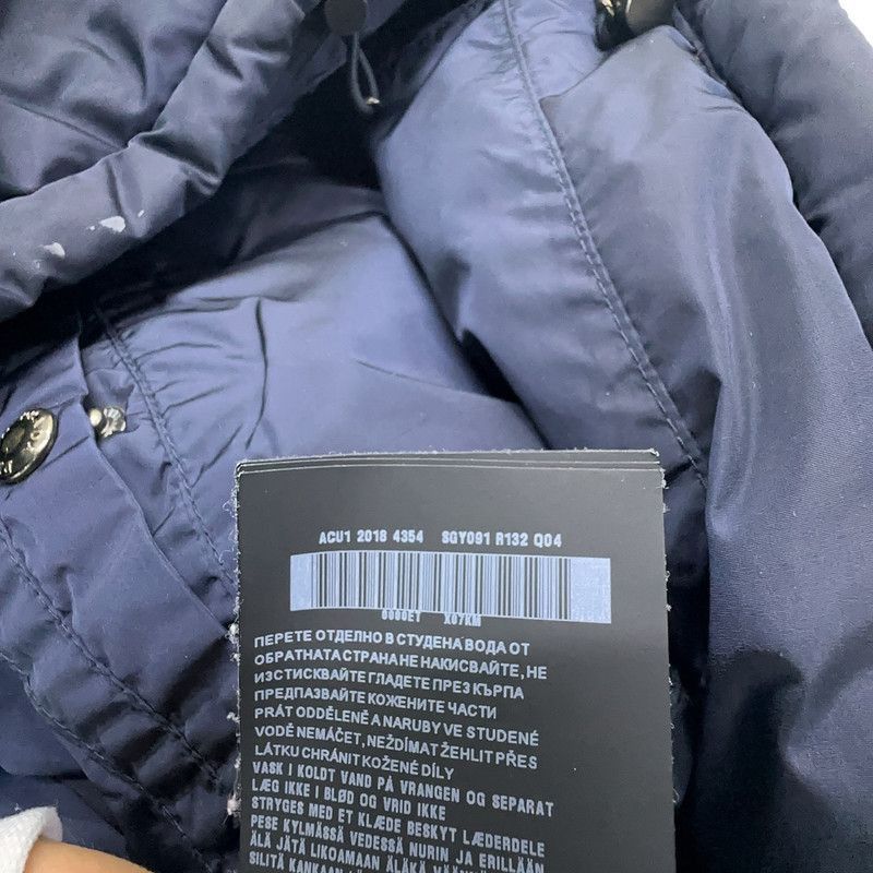 Prada Prada Casual Colorful Zipper Jacket-2506 Size US M / EU 48-50 / 2 - 6 Thumbnail
