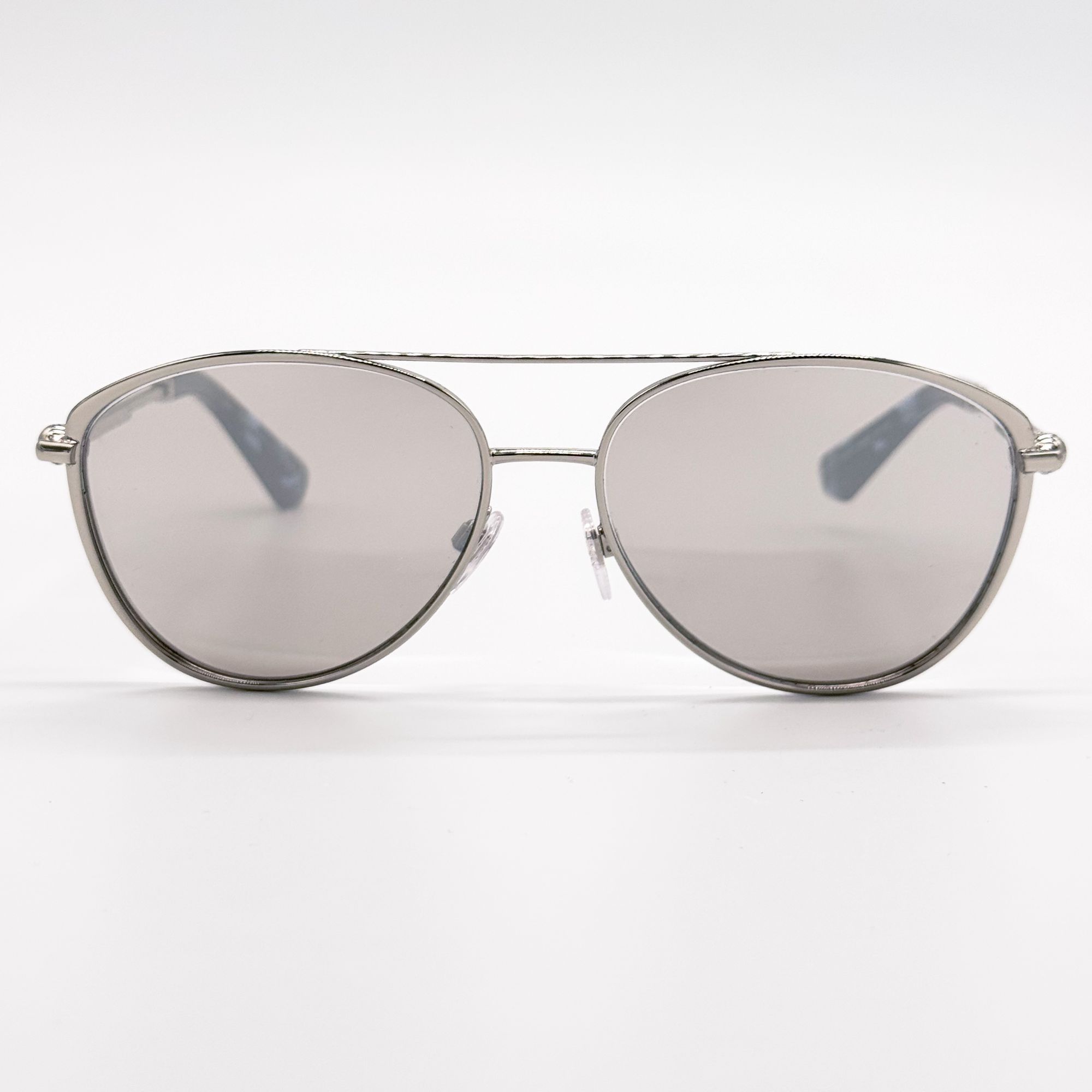 Burberry NEW BURBERRY SUNGLASSES BE3157 10058V UNISEX BE3157 1005/8V Size ONE SIZE - 5 Thumbnail