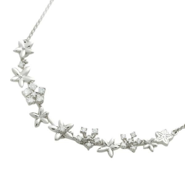 Other Tasaki null Necklace in Excellent Condition Size ONE SIZE - 1 Thumbnail