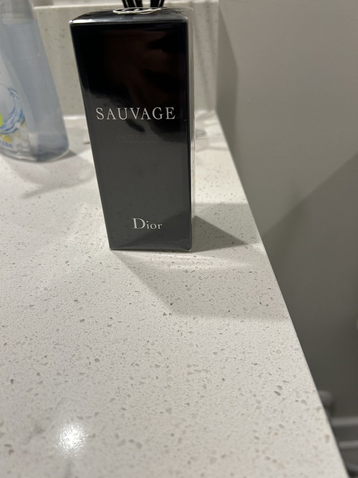 Dior Dior Fragrance Size ONE SIZE - 1 Thumbnail