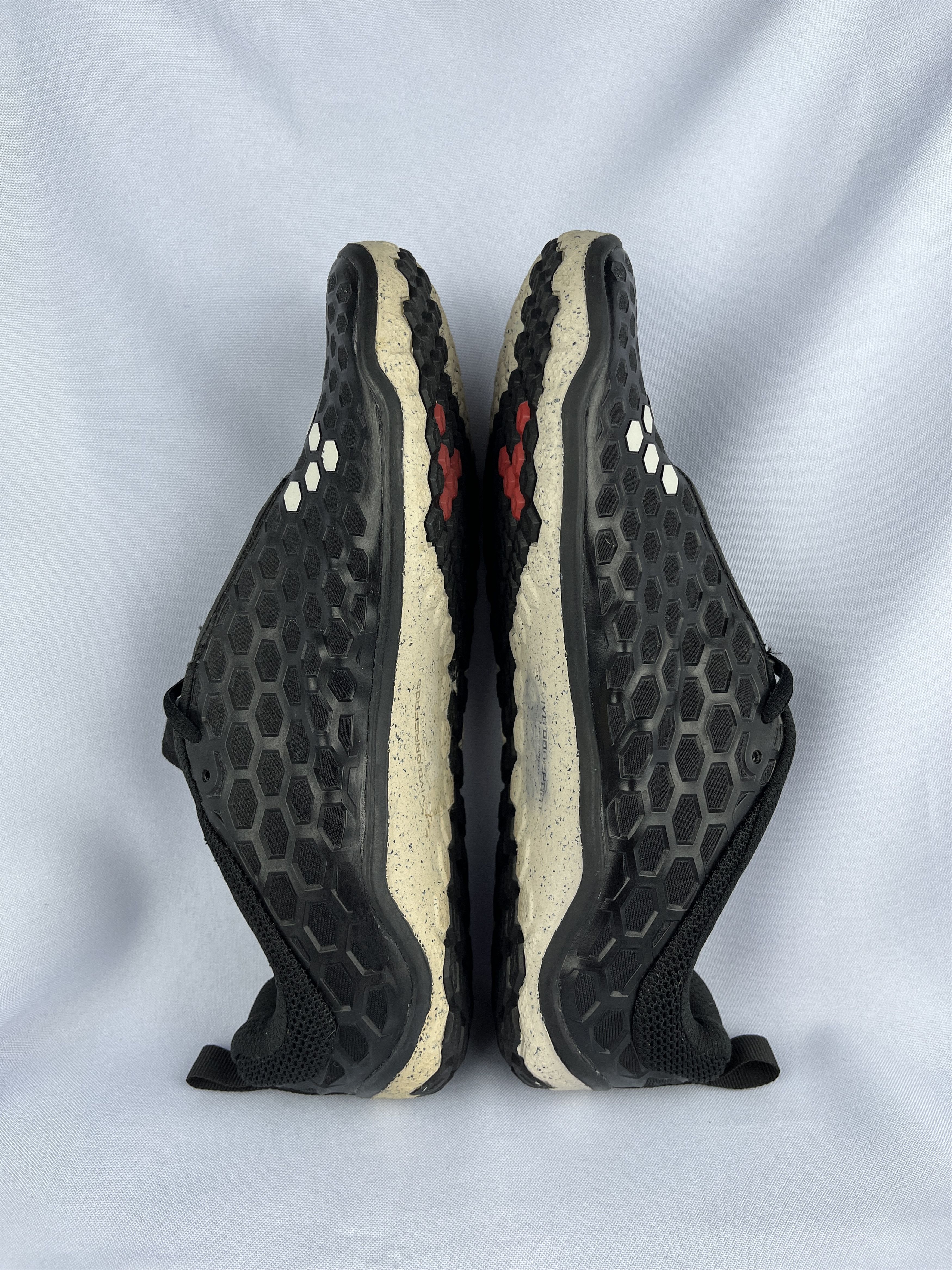 Vivobarefoot Vivobarefoot EVO II 2 Shoes Sneakers Women's Size US 8 / IT 38 - 6 Thumbnail