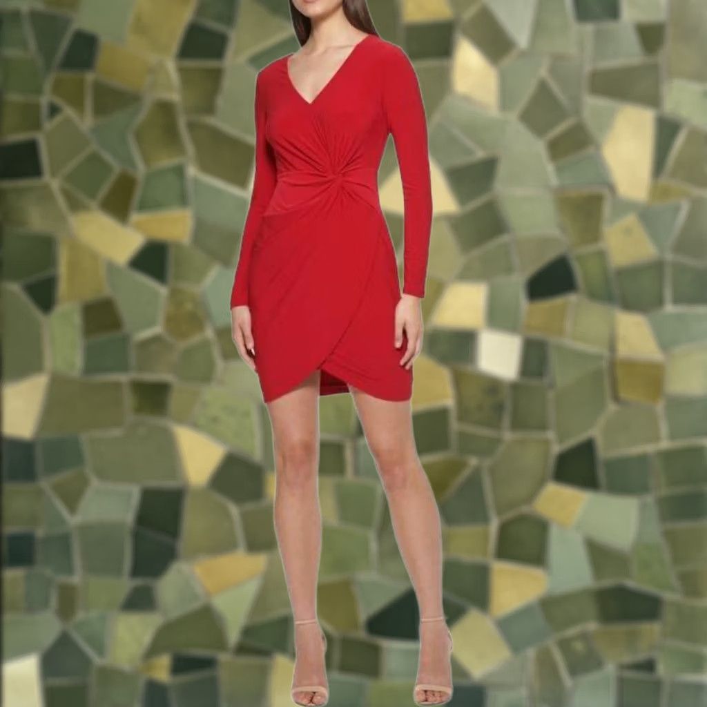 beachy casual dresses Two-Slit Party Maxi Dress | Wholesale filter_size:12 A healthy choice for Citizen Eco-Drive BM7334-58B Corso Color:SaddleBrown