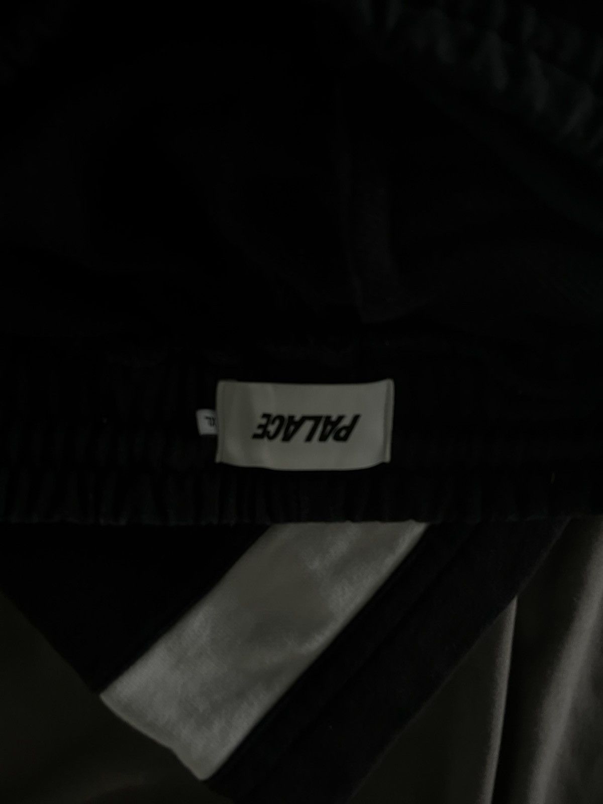 Palace Palace logo shorts Size US 36 / EU 52 - 5 Thumbnail