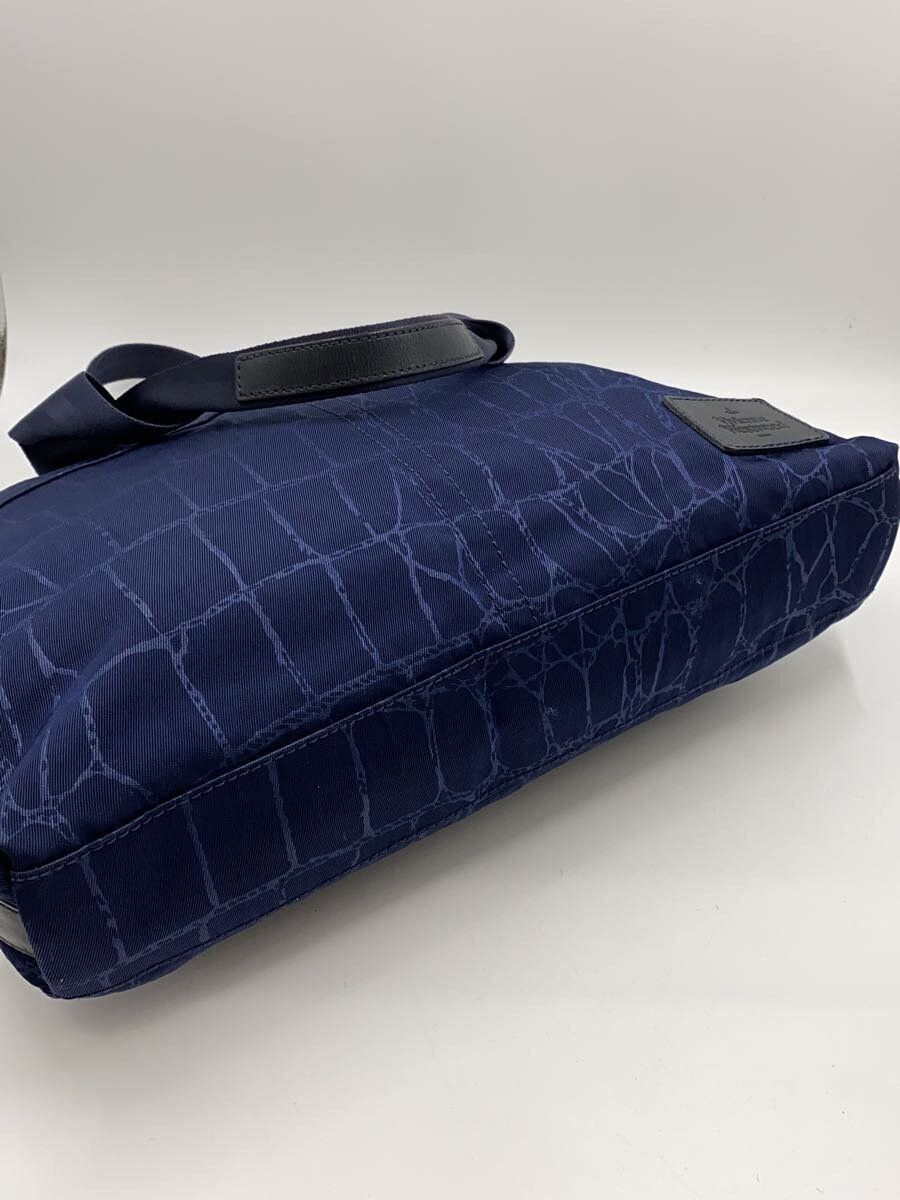 Vivienne Westwood Briefcase Size ONE SIZE - 4 Thumbnail