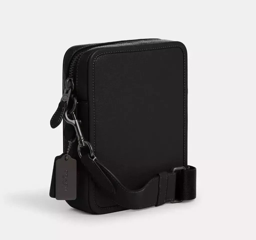 Coach Sullivan Crossbody CP178 Size ONE SIZE - 3 Thumbnail