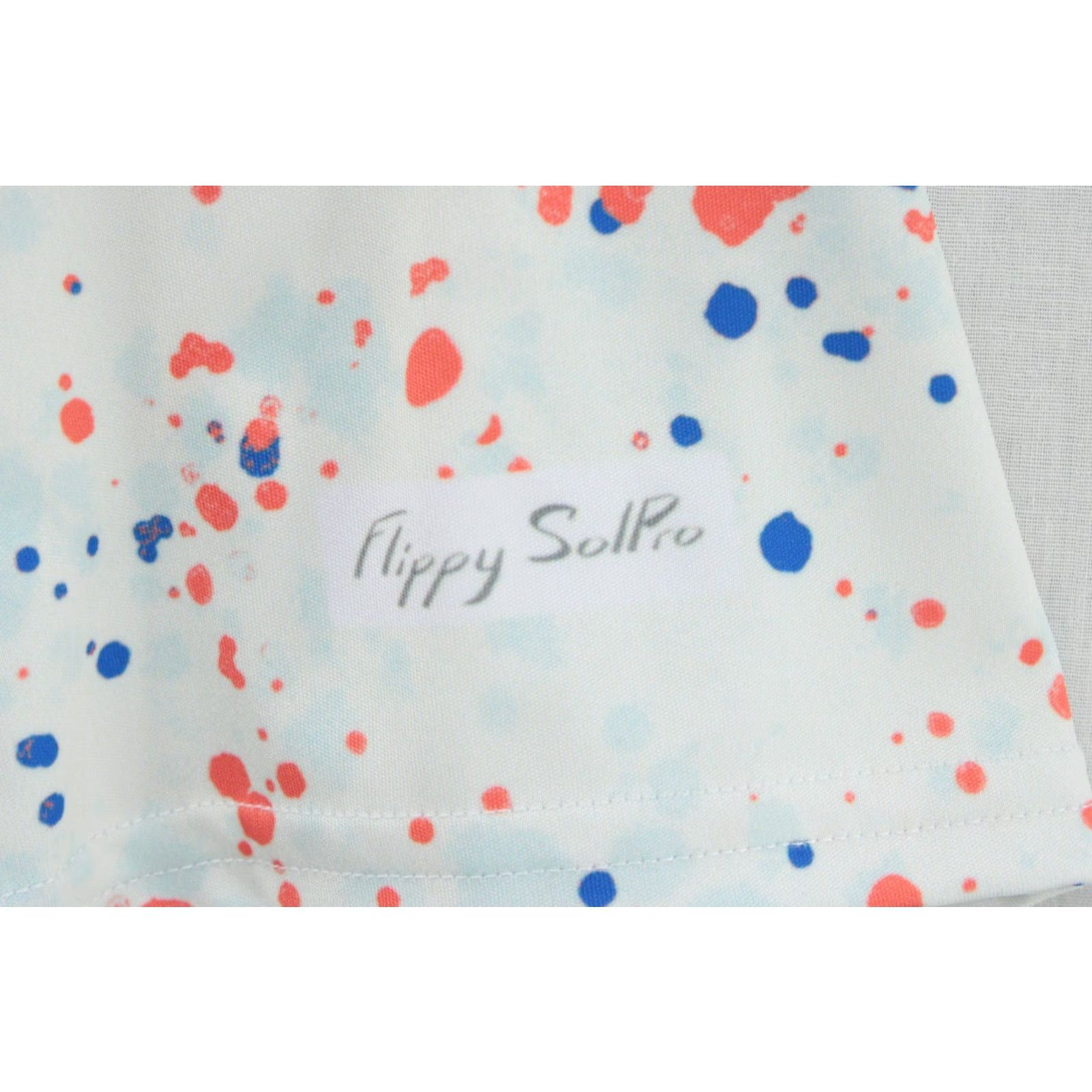 Vintage VINTAGE Size US XXL / EU 58 / 5 - 3 Thumbnail