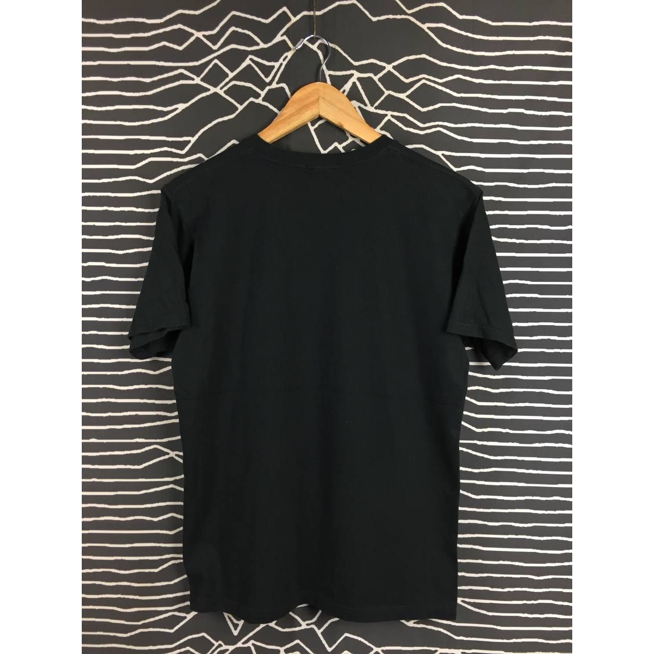 Anime Kamen Rider Amazons Bandai Official Merch Tee Size US M / EU 48-50 / 2 - 6 Thumbnail