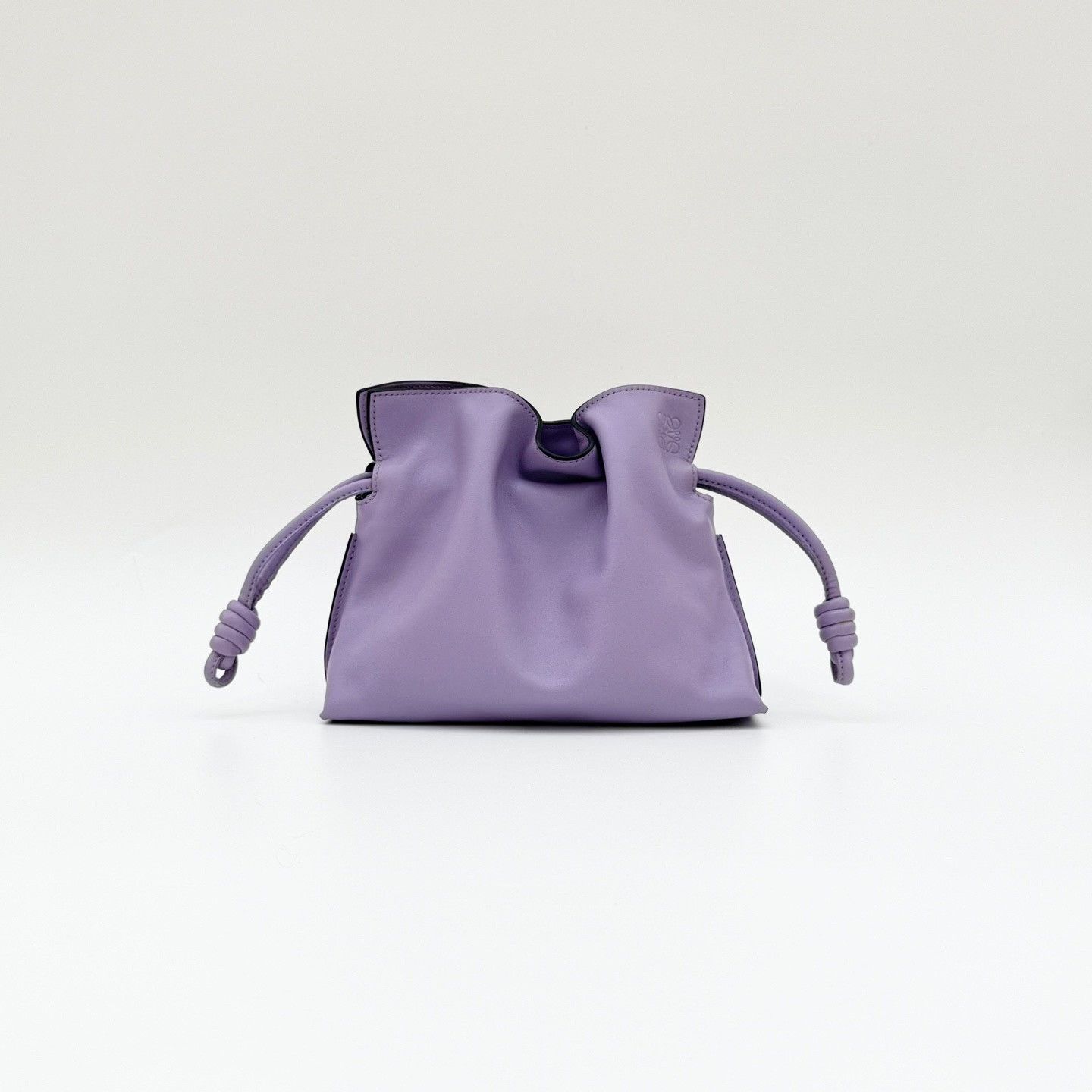 Loewe Pre-loved Bag Very good condition Size ONE SIZE - 1 Thumbnail