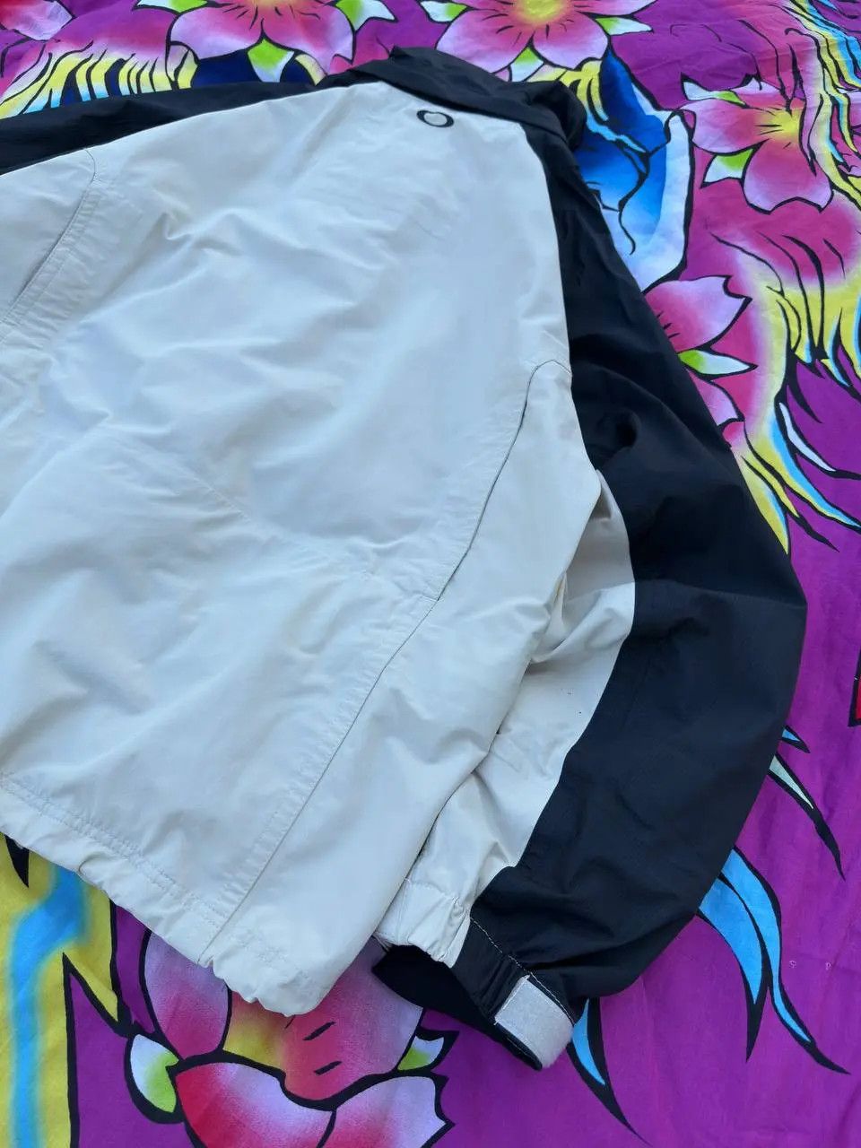 Oakley Oakley Rocket Fuel 1 ski jacket size S Size US M / EU 48-50 / 2 - 19 Thumbnail