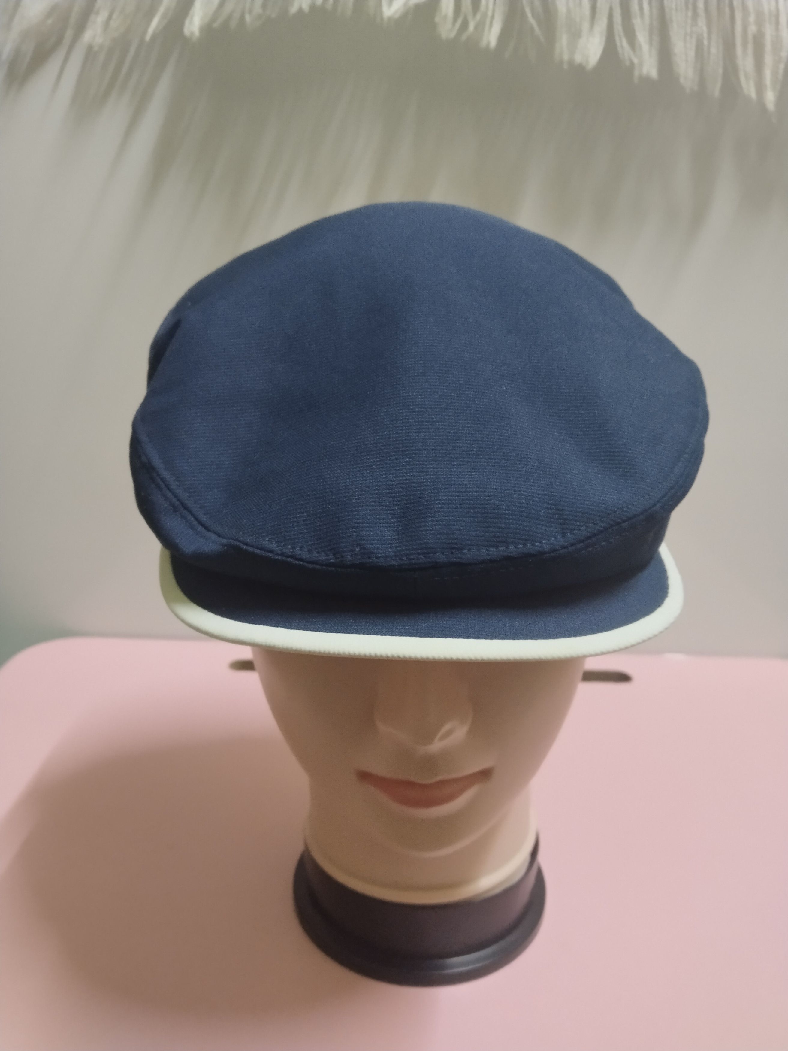 Beretta VINTAGE PGA GOLF BARETTA JAPAN HAT Size ONE SIZE - 1 Thumbnail