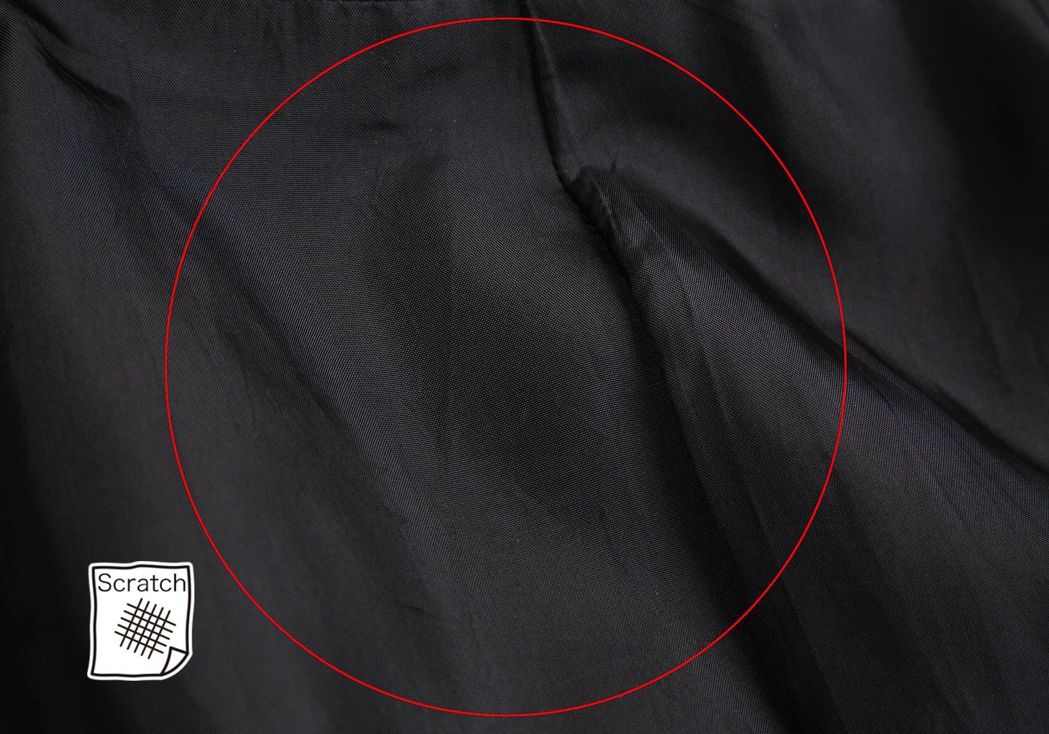 Yohji Yamamoto Yohji Yamamoto Japanese Fabric Wool Gabardine Jacket Size US S / EU 44-46 / 1 - 15 Thumbnail