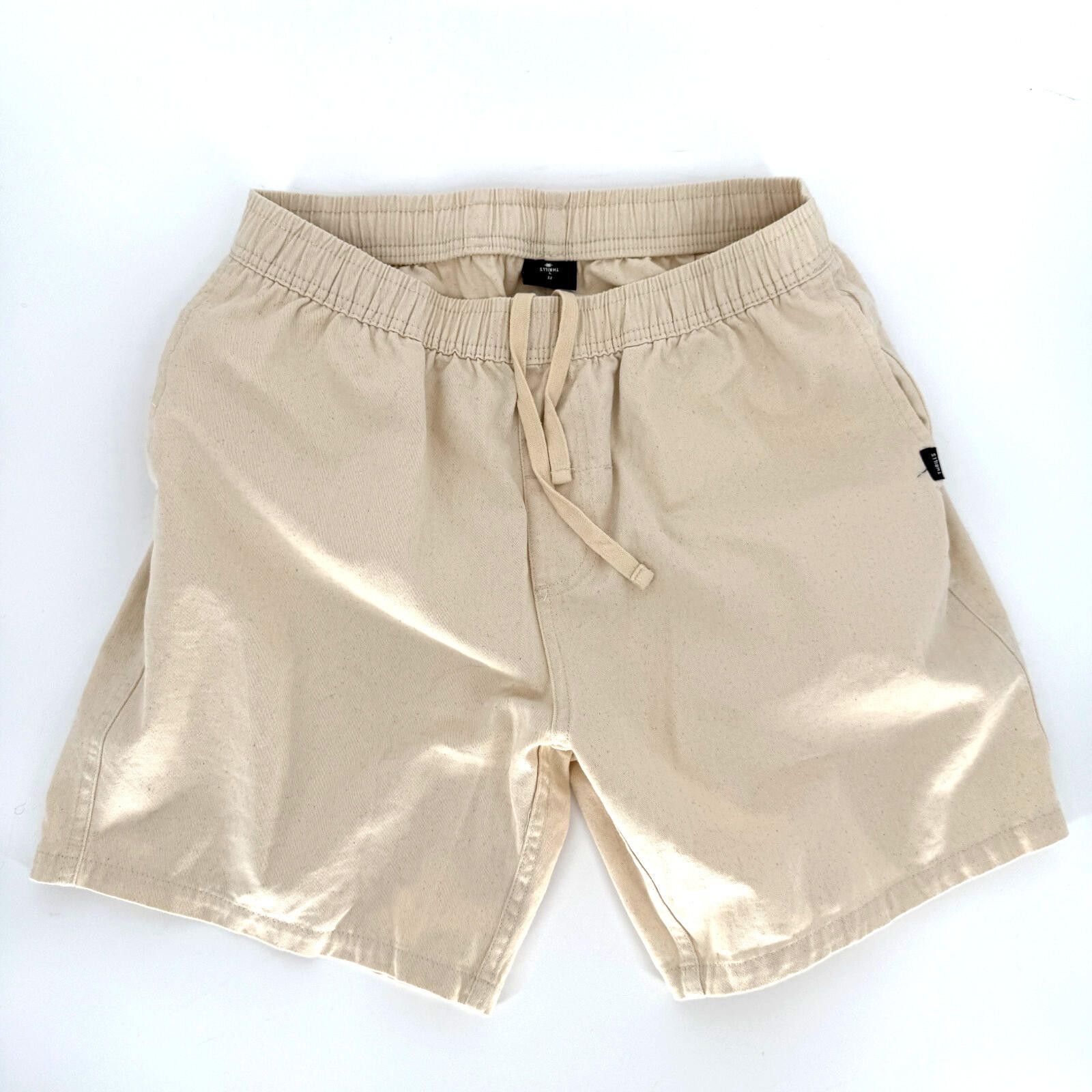 THRILLS THRILLS Minimal Work Volley Skatewear Normcore Men’s 32 Size US 32 / EU 48 - 1 Thumbnail
